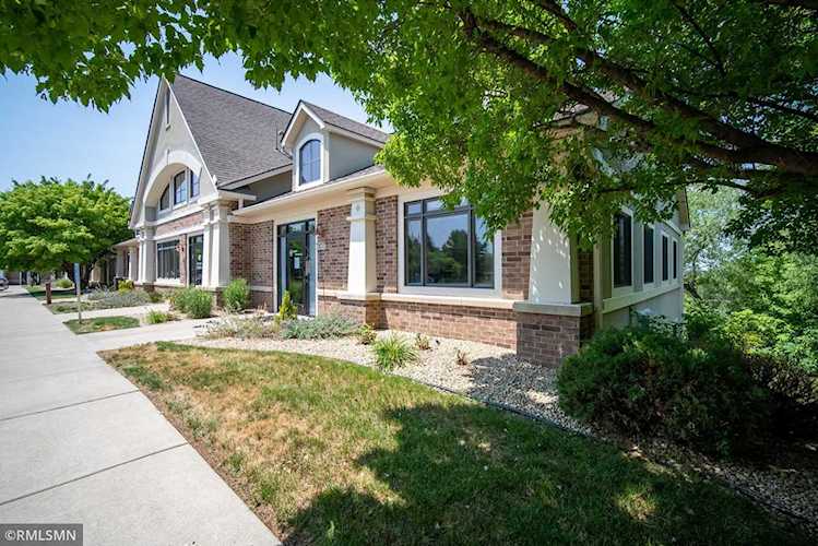 11970 Portland Avenue Burnsville, MN 55337