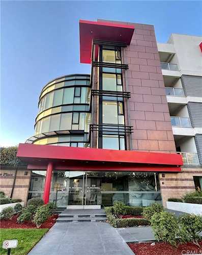 210 N Monterey St #308 Alhambra, CA 91801