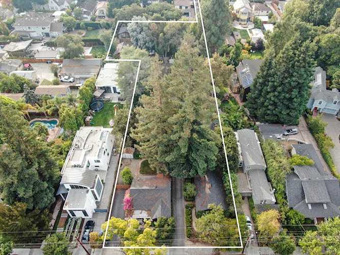 937 Addison Ave Palo Alto, CA 94301