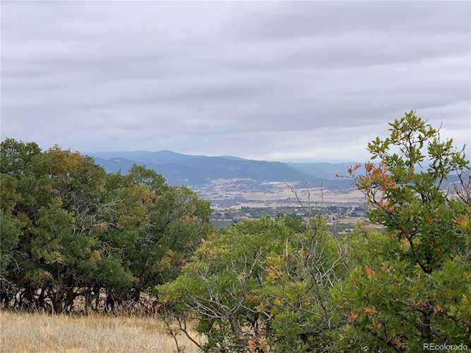 1776 Promontory Dr Castle Rock, CO 80109
