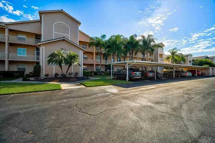 8735 Olde Hickory Ave #8108 Sarasota, FL 34238