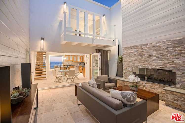 11770 Pacific Coast Hwy #G Malibu, CA 90265