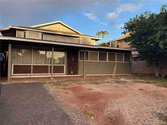 91-972 Fort Weaver Road Ewa Beach, HI 96706