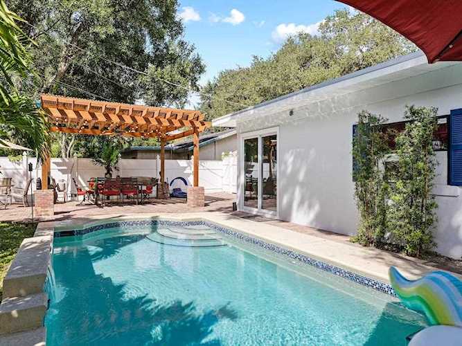 1395 SW 19th Ave Vero Beach, FL 32962