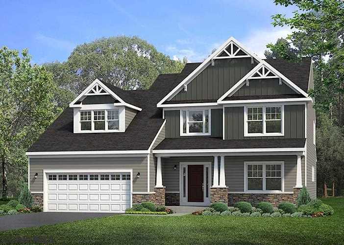 212 Beaumanor Road State College, PA 16803