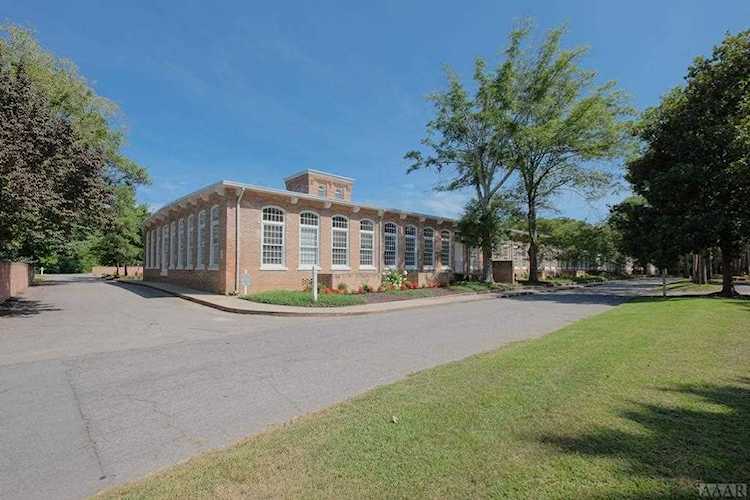 723 Mcmullan Ave Edenton, NC 27932