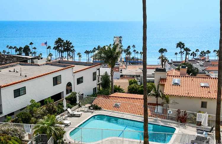 420 Monterey Ln #2 San Clemente, CA 92672