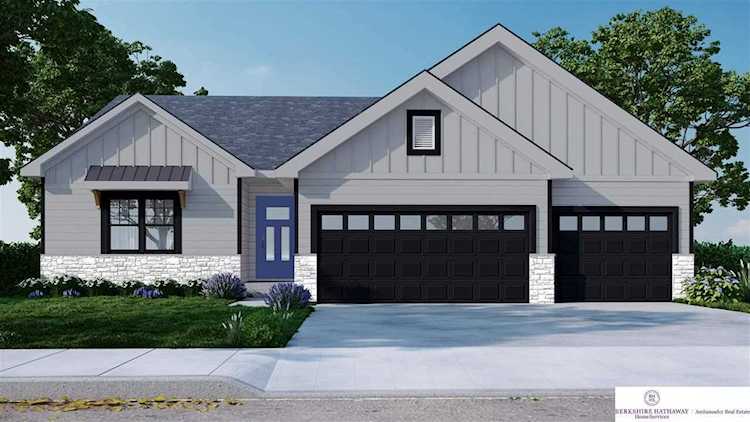 7956 S 200 St Gretna, NE 68028