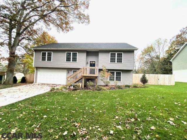124 Cardinal Lane State College, PA 16803 | home for sale | KBB Photo 1
