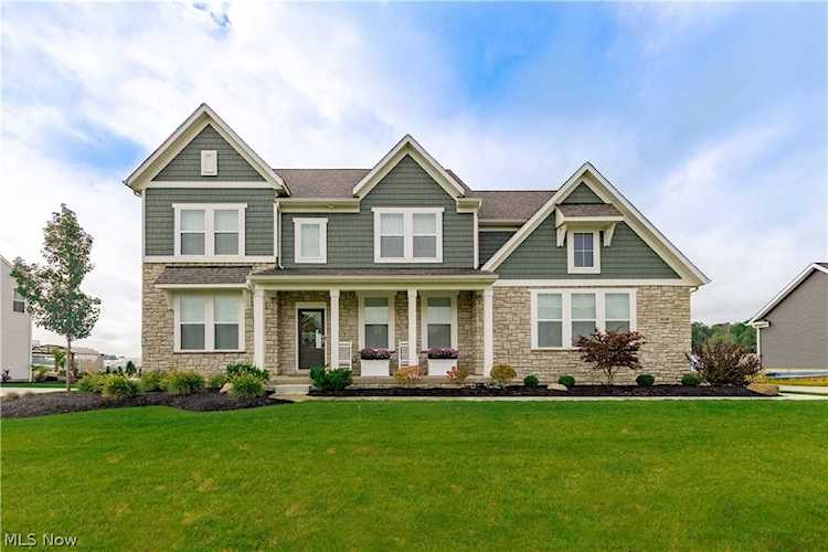 36287 Ravinia Ln Avon, OH 44011
