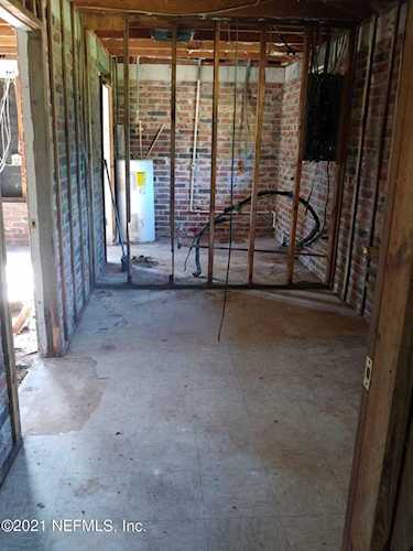 6577 Jim Starling Rd Macclenny, FL 32063 | MLS 1137008 Photo 1