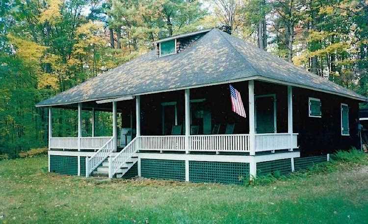 99 Peaceful Ln Concord, NH 03303