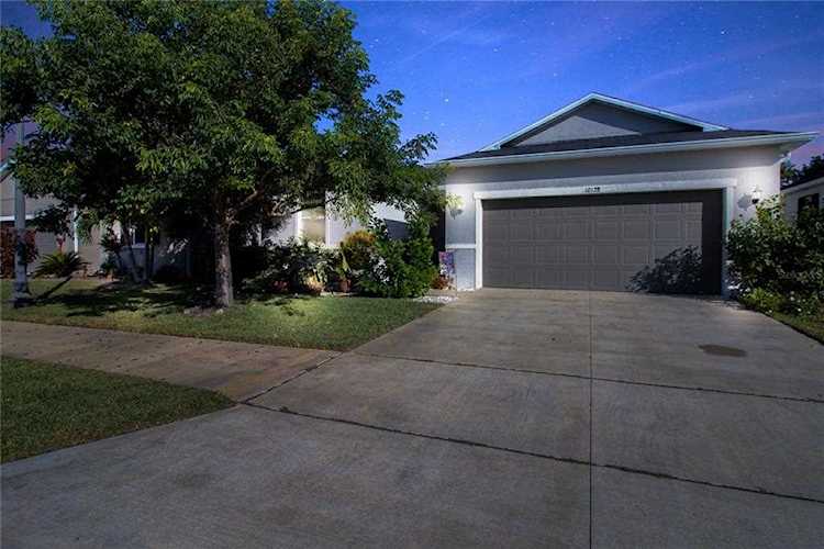 10128 Winding River Rd Punta Gorda, FL 33950