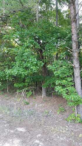 162 Breezeway Carthage, NC 28327 | MLS 100296737 Photo 1