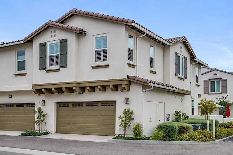 4128 Rio Azul Way Oceanside, CA 92057
