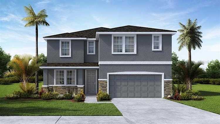 5675 Woodland Sage Dr Sarasota, FL 34238