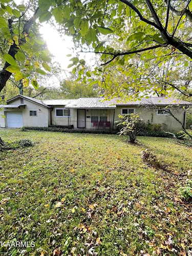 7831 Rollen RdKnoxvilleKnoxTN Photo 1