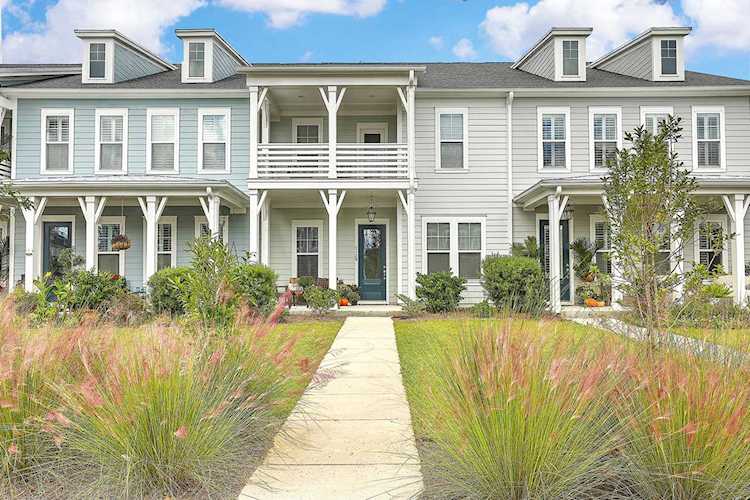 3129 Sturbridge Rd Mount Pleasant, SC 29466