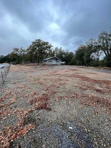 15700 Texas Springs Rd Redding, CA 96001 | MLS 21-5062 Photo 1