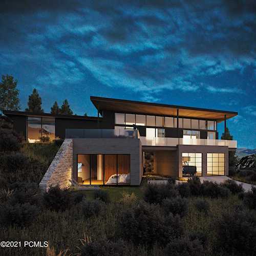 4004 E Islay Dr Heber City, UT 84032