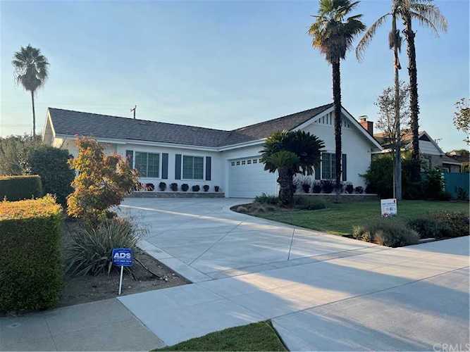 1465 Bellwood Rd San Marino, CA 91108