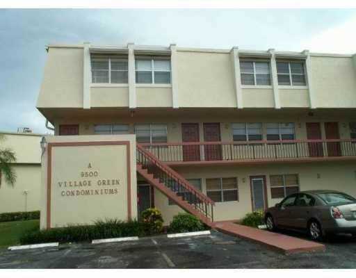 9500 SW SW 3rd Street #222 Boca Raton, FL 33428