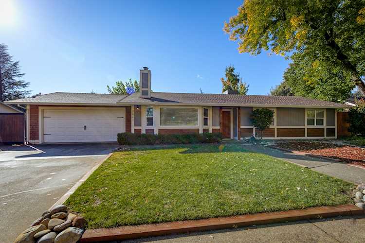 2661 Snow Ln Redding, CA 96003 | MLS 21-5065 Photo 1