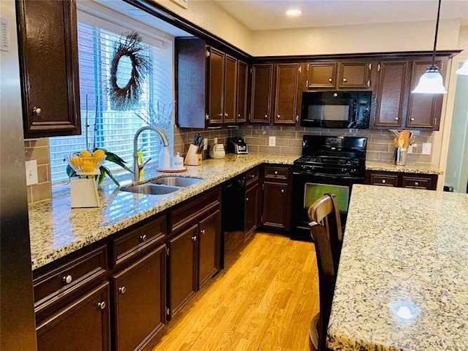 19019 Cloyanna Lane, Humble, Tx 77346 Humble, TX 77346