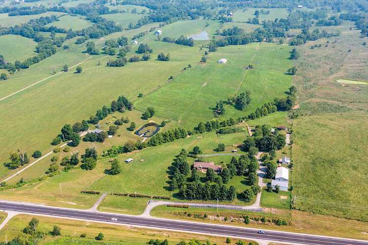 3230 Cynthiana Rd Georgetown, KY 40324