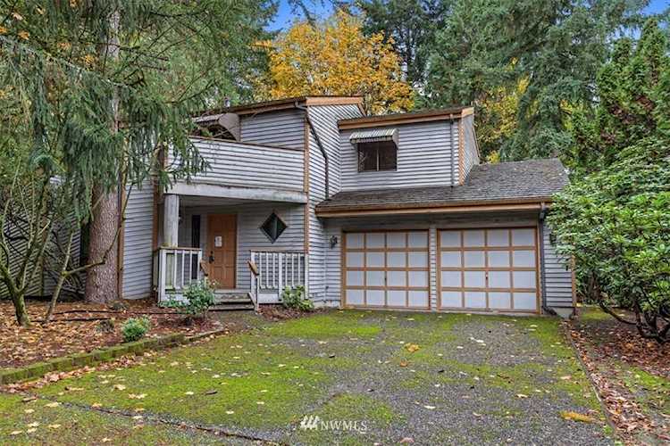 1621 175th Place SE Bothell, WA 98012