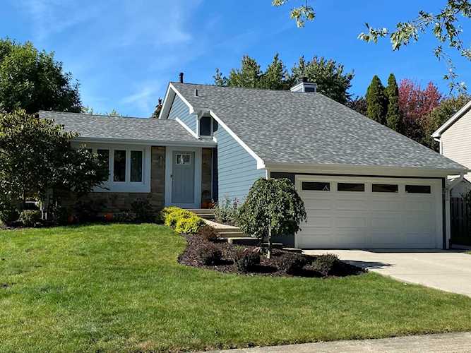 14352 Boulder Dr Homer Glen, IL 60491