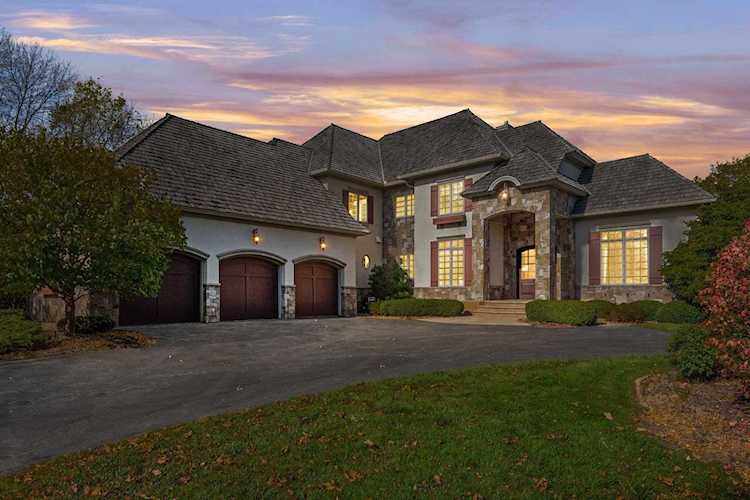 18310 Nicklaus Way Eden Prairie, MN 55347