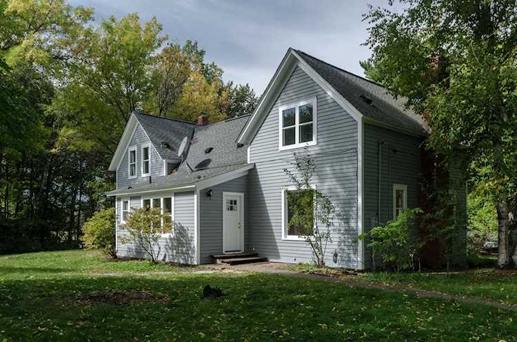 234 County Road J E Shoreview, MN 55126
