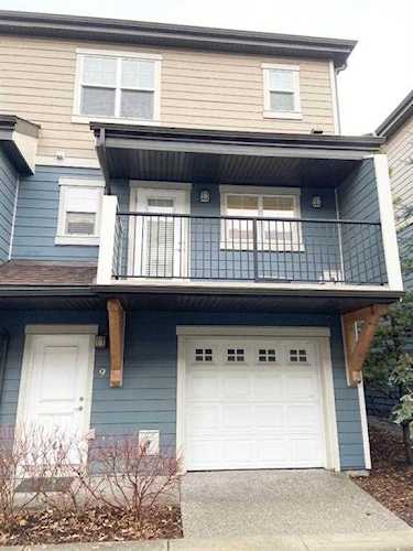 1302 Russell Rd NE #9 Calgary, AB T2E 6Y5