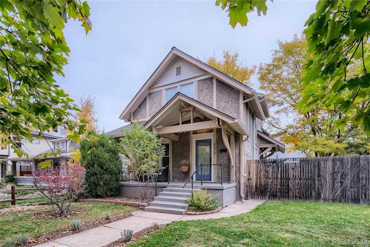 4370 Winona Ct Denver, CO 80212