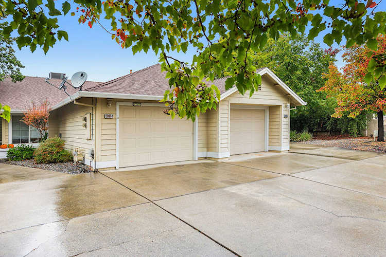 3000 Carson Dr Redding, CA 96003 | MLS 21-5073 Photo 1