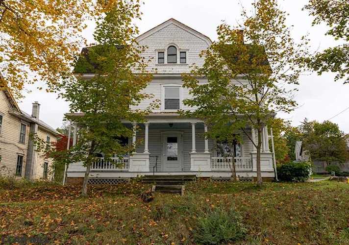 721 Pike Street State College, PA 16801