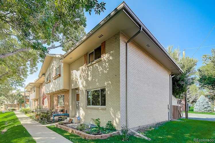 12528 W Virginia Ave Lakewood, CO 80228 | MLS 1862485 Photo 1