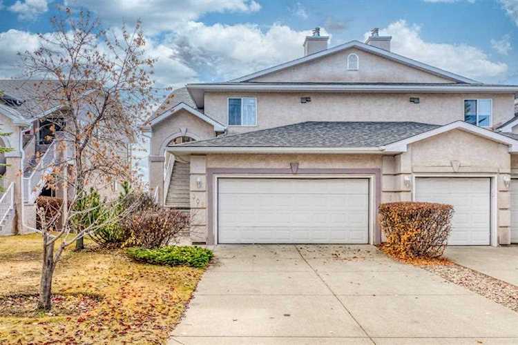 309 Sierra Morena Green SW Calgary, AB T3H 3H8