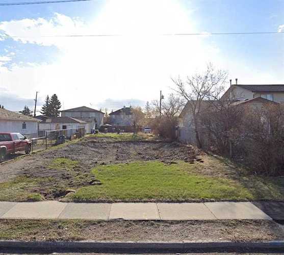 7414 Ogden Rd SE, , AB for sale - MLS A1157523 Photo 1