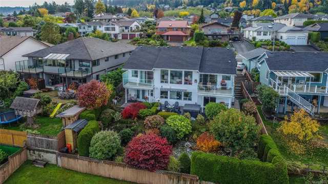 118 Sandpiper Pl Nanaimo, BC V9V 1H5