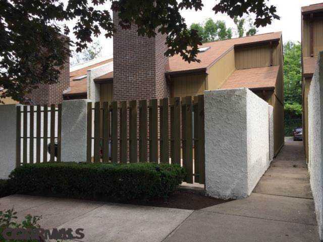 774 Aaron Drive W State College, PA 16803
