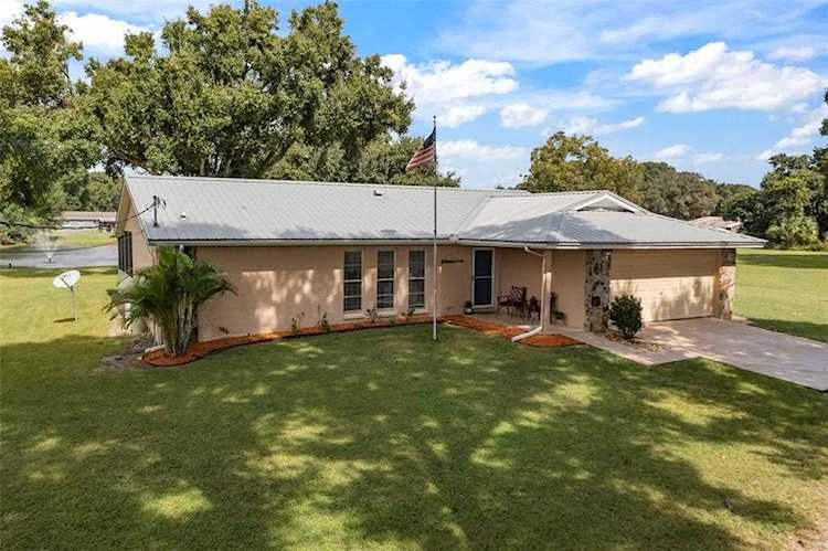 9803 Springway Dr Riverview, FL 33578