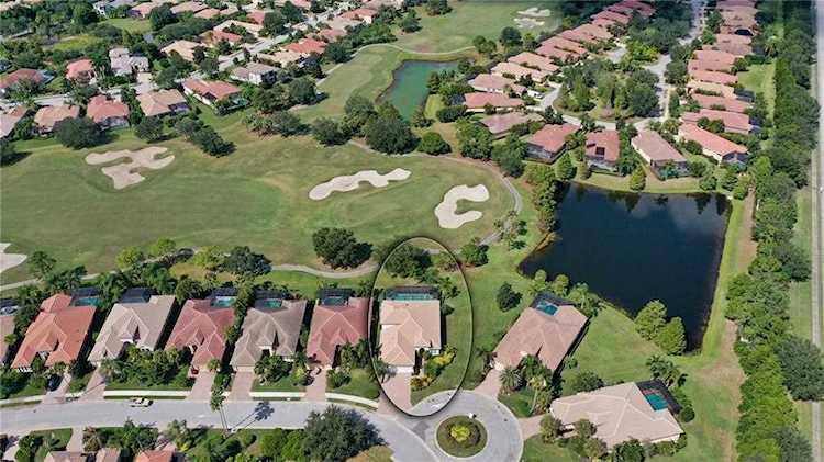 13934 Siena LOOP Lakewood Ranch, FL 34202