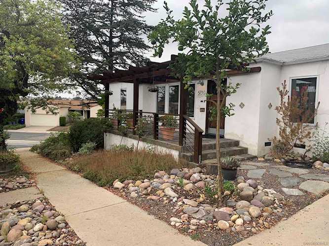 5130 Krenning St San Diego, CA 92105 | MLS 210029850 Photo 1
