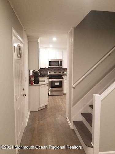 3430 State Route 66 Neptune Township, NJ 07753