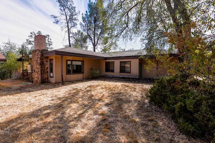 10453 Deschutes Rd Palo Cedro, CA 96073