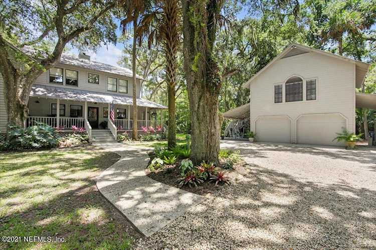 Address Withheld Ponte Vedra Beach, FL 32082
