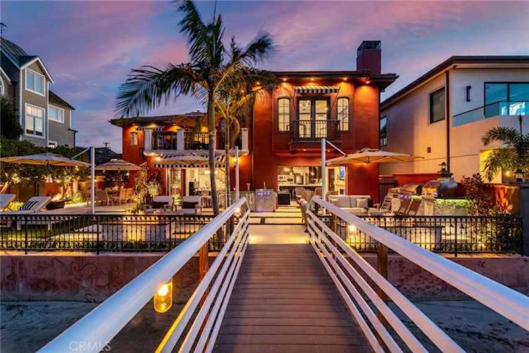 5615 E Sorrento Dr Long Beach, CA 90803