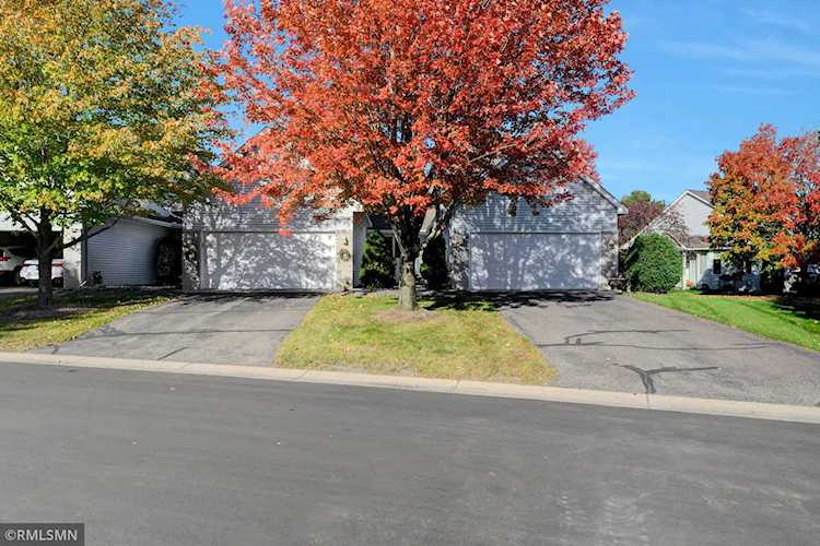 1545 126th Lane NW Coon Rapids, MN 55448